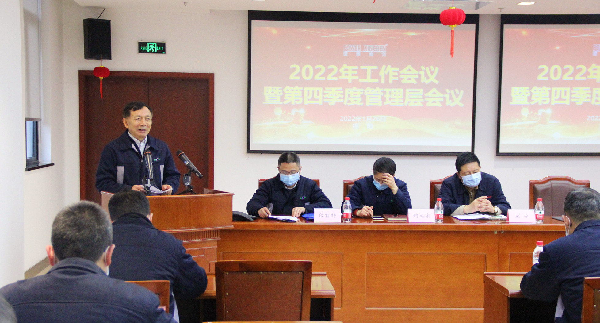 IMG_1040_副本 IMG_1040_副本